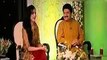 Actress Humaima Malik and Shoaib Akhtar Highly Praising Imran Khan Video Dail