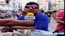 Vine Türkiye (Ocak-Şubat 2015 En Yeni Vineları HD)