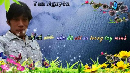 Em Đã Thấy Mùa Xuân Chưa_Yan Nguyên