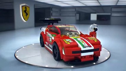Мультик про машинки - Супер машины ( Super Car ) , Гонки . Игрушки для детей