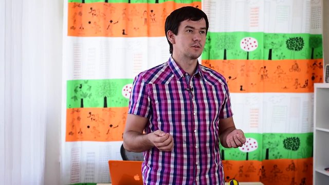 Выгодные сайты - курс Евгения Кошкина