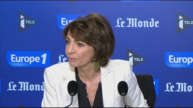 M. Touraine accuse Nicolas Sarkozy de vouloir créer un impôt sur les malades