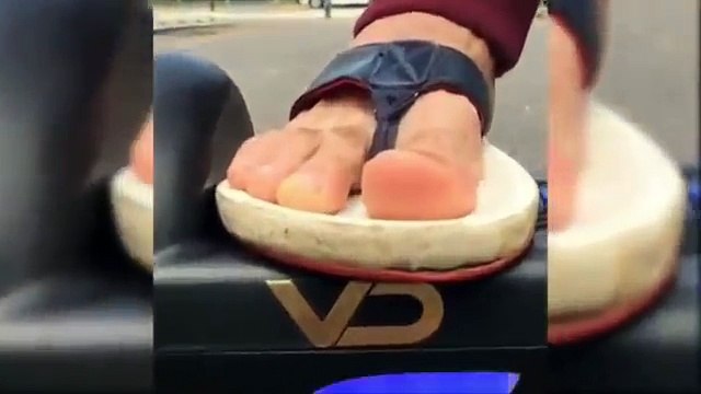 Dilwale Songs - funny dance by Shahrukh Khan, Kajol, an, Dilwale New Songs