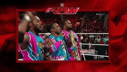 WWE Fan Show. Обзор RAW 01.02.2016 & SmackDown 04.02.2016