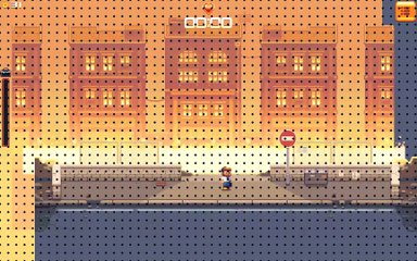 Ultimate Briefcase - Android gameplay PlayRawNow