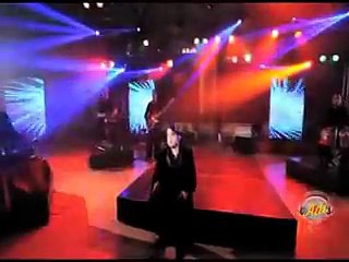 Chanania Raatan Feat Singer Nadeem Abbas Loonywala Full Hd Song 2016