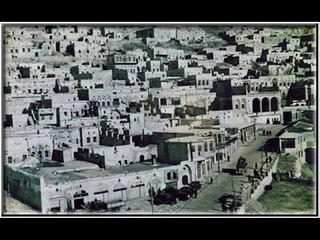 Kurdish Mardin Kürtce 2011