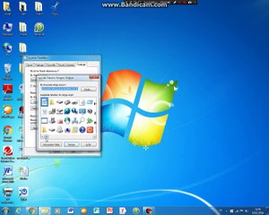 bandicam 2016-02-07 12-44-14-609