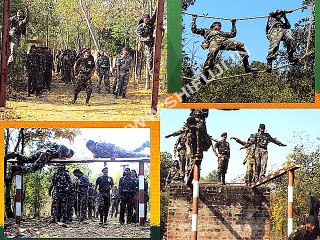 #CommandosMentor #grandmaster #shifuji #Shaurya #Chief #SASS9#Besct#Commando#Trainer#Profile#2 minutes youtube