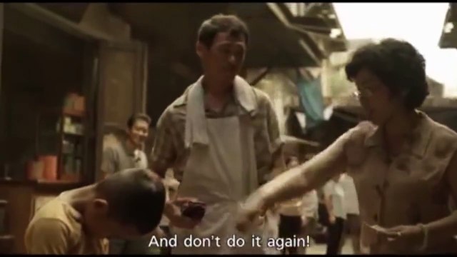 жизнь ради других ! это видео заставит Вас плакать