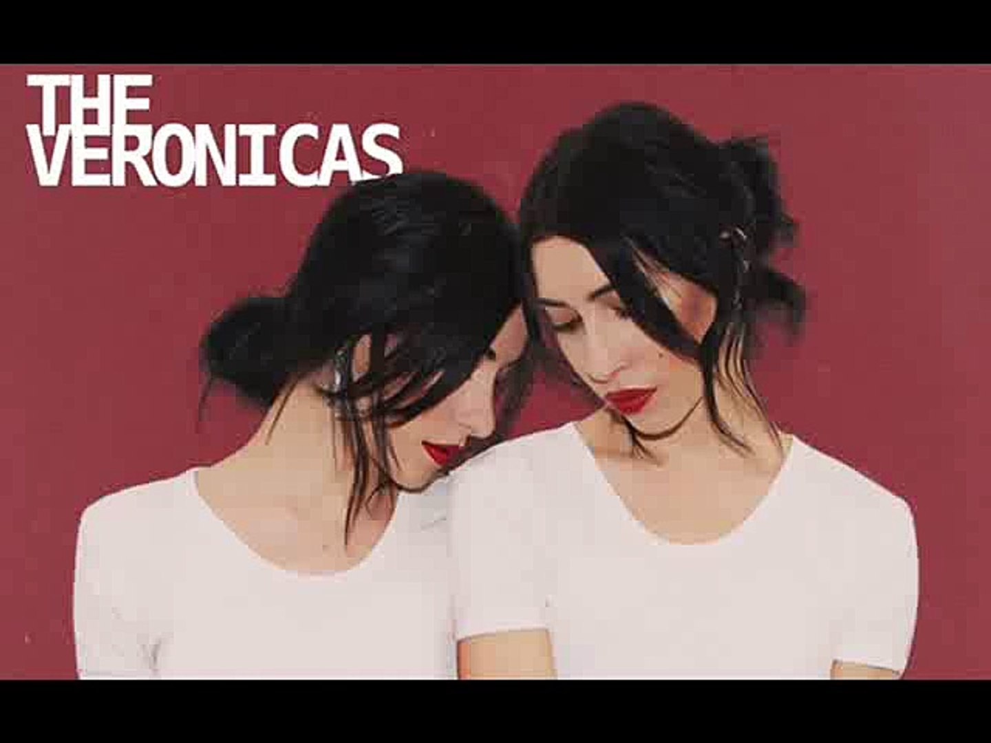 ⁣The Veronicas - Runaways
