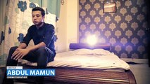 New Bangla Song 2016 'Noyoner Porda' By Imran ft. Rifat & Naumi - Bangla new song 2015 Official