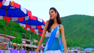 Chupi Chupi - Kolkata Movie Song full 720p HD