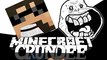 SSundee Minecraft: CRUNDEE CRAFT | Giant Troll!! SSundee