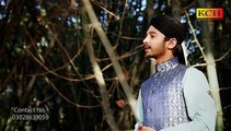 Ya Sahib Al Jaamal - Muhammad Jahanzaib Qadri - New Naat Album [2016] All Vedio Naat