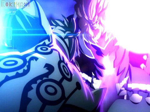 (Без рекламы) Путешествую по Зестирии и сочиняю Сказания про неё - 20