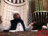 -Aik Sharabi Nojawan ka Kissa- by Moulana Tariq Jameel 2016