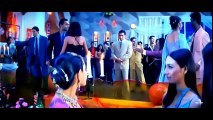 ---Hindi Songs • Amisha Patel • Humraaz • HD 720p •Tune Zindagi Mein Aake • Bollywood