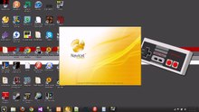 Can't connect to MySQL (FIX!)
