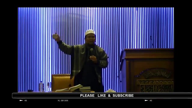 HIDUP DI ZAMAN KEMUNCULAN DAJJAL IMAM MAHDI ISA AL MASIH PART2