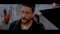 RAASTA TO MIL GAYA HAI | Full Video Song HDTV 1080p | DHOODH kA KARZ |  Jackie Shroff | Quality Video Songs