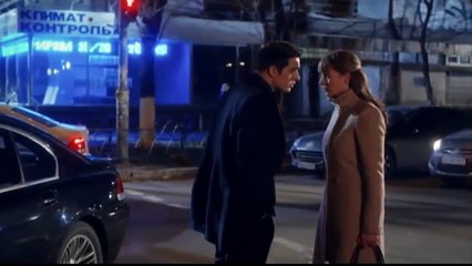 Ярослав Сумишевский