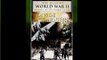 Вторая мировая война Разделяй и властвуй (Почему мы сражаемся 3) - 1943  Документальный фильм