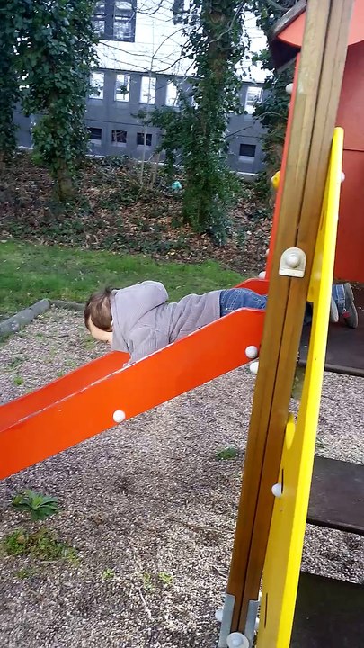 VID_20160206_151312