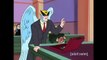 HARVEY BIRDMAN ATTORNEY AT LAW THE COMPLETE CASES COLLECTION adult swim