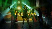 Party With The Pei Song with Lyrics | Aranmanai 2 | Siddharth | Trisha | Hansika | Hiphop