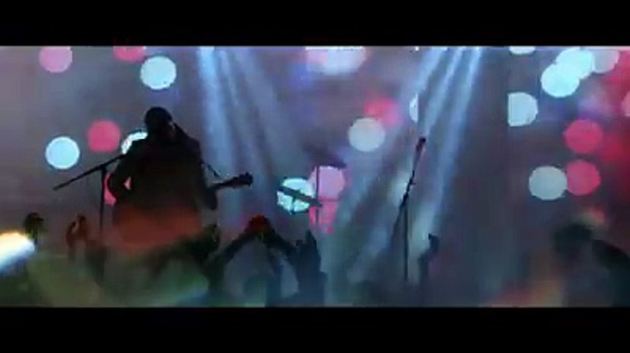 Dil Pagla song ... Ho man jahan.. Pakistani hit movie