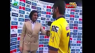 Peshawar-Man-Of-The-Match-Muhammad-Asghar-Talking-To-Ramez-Raja-PSL