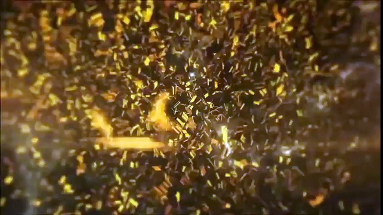 (New 15 January 2016) Maulana Tariq Jameel -Kamyab Aur Nakaam Shakhs- Juma Bayan in Lahore