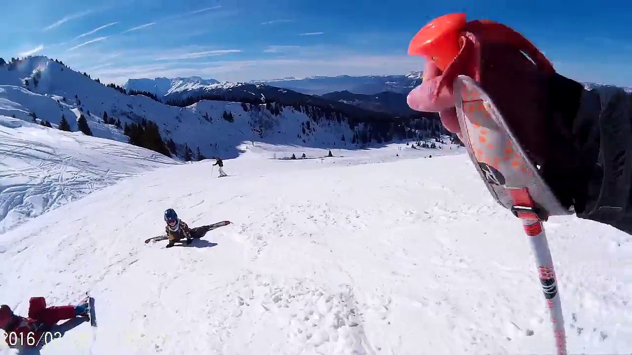 2016_02_06_Video ski Alex