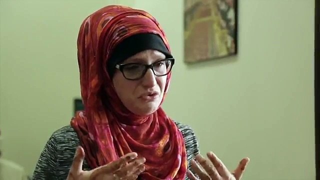 How I Converted to Islam- ᴴᴰ - Emotional
