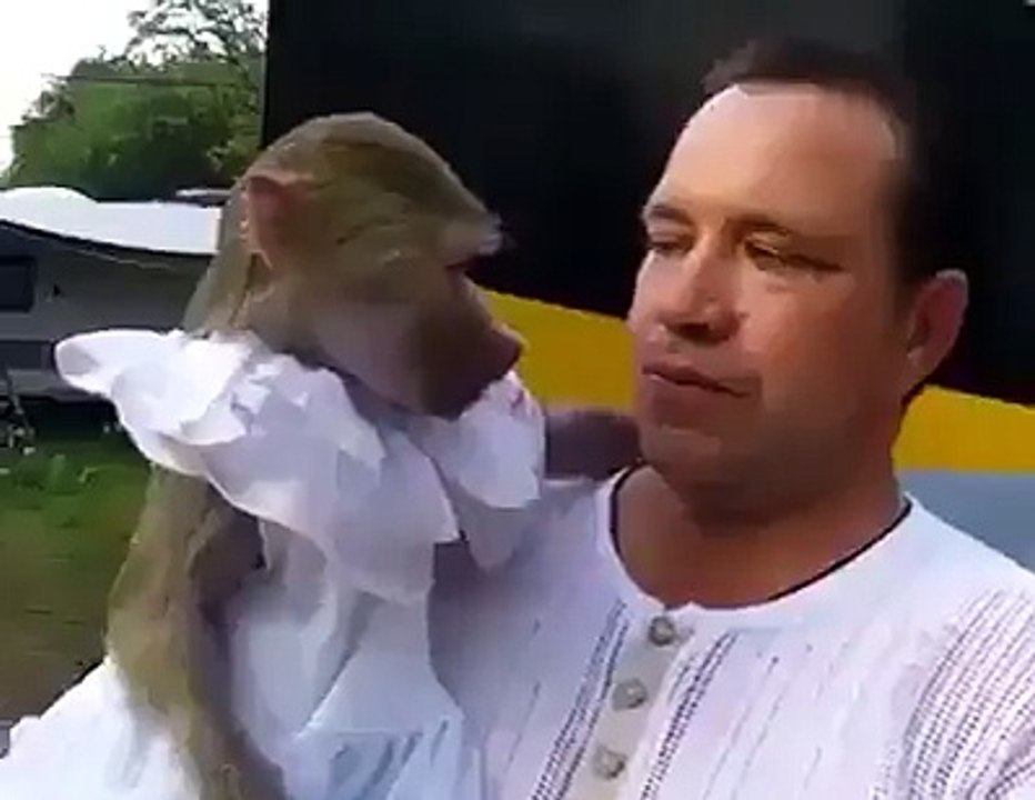 FUnnY cliP