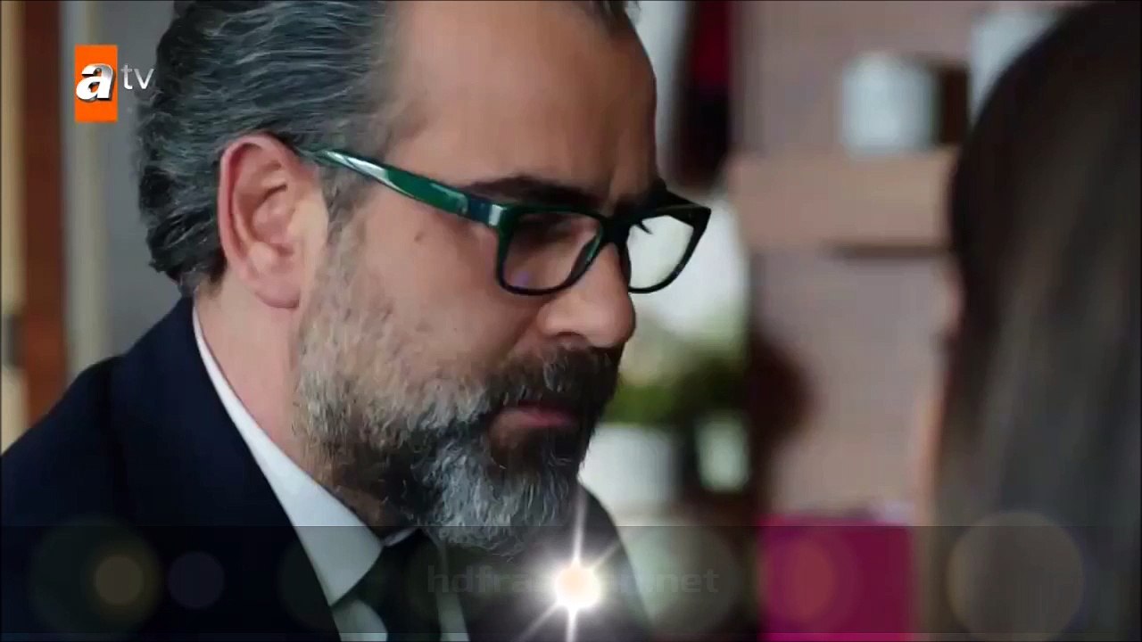 Yeter 7. Bölüm Fragman