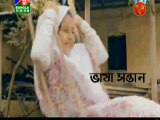 Watch bangla natok vasha sontan (বাংলা নাটক ভাষা সন্তান) ft Tisha, Rownak