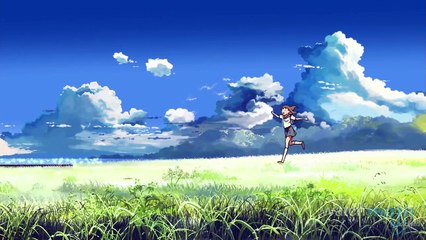 Top 10 Underappreciated Anime Movies