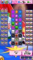 Candy Crush Saga Level 1371 No Booster 3 Stars