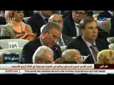 دستور 2016 /عبد المجيد بوزريبة: هذا التعديل الذي سيسجله تاريخ الجزائر بأحرف من ذهب