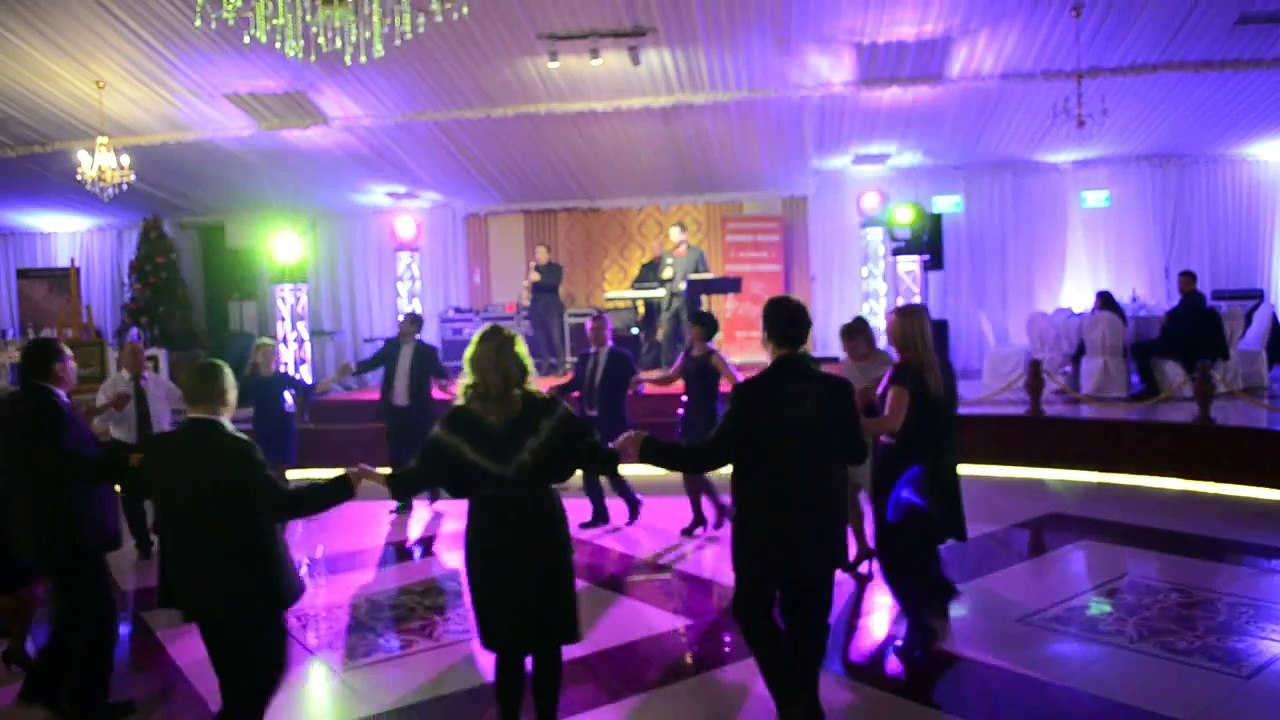 Formatii Nunta Iasi Bacau Suceava Vaslui Neamt Botosani Vrancea Galati - Dorin Band Iasi