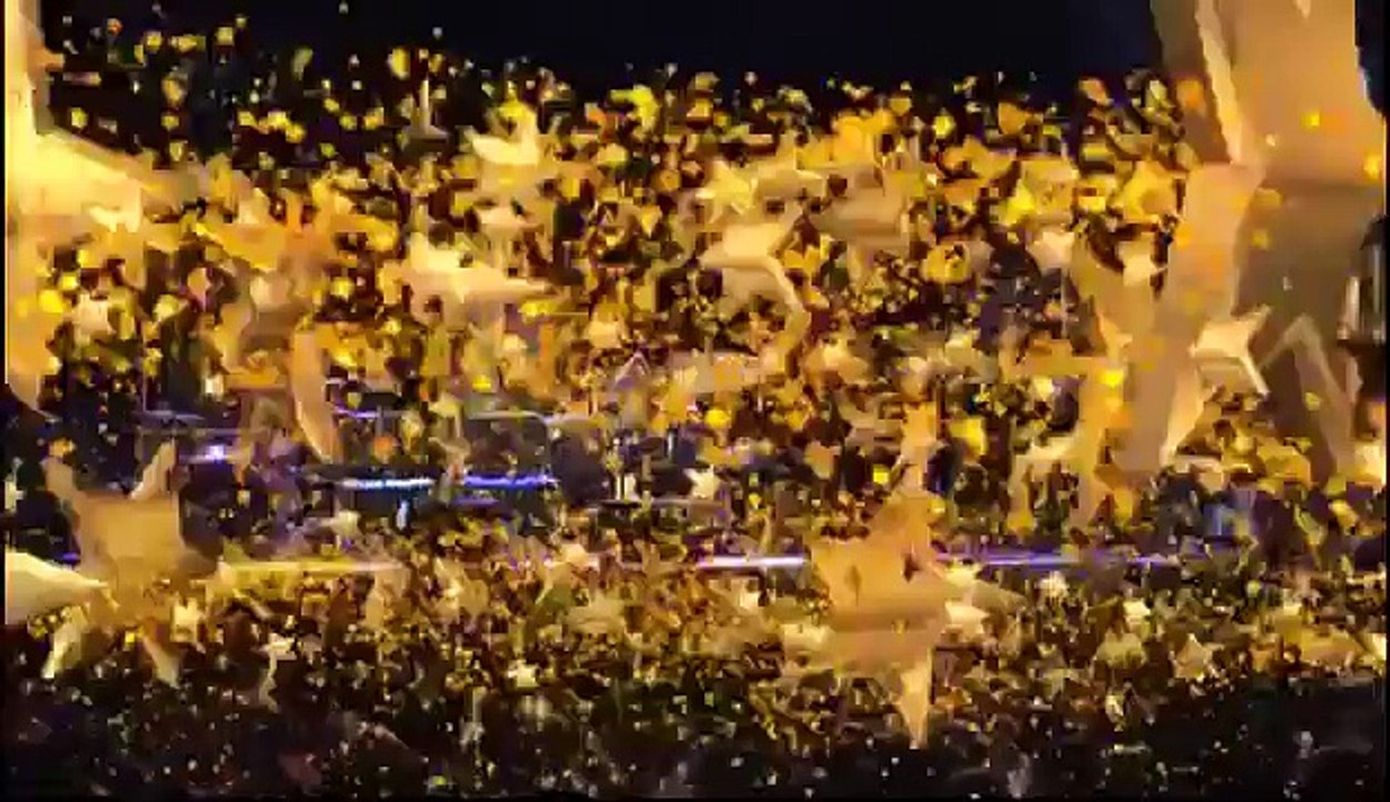 Canelita - Festival Flamenco 2015 Exclusiva