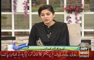 How Sanam Baloch Doing Acting and Drama After Earthquake in Pakistan