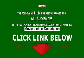 Download Crave Stream Online [2012]