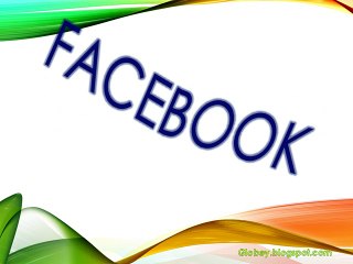 happy birthday facebook-friendship day