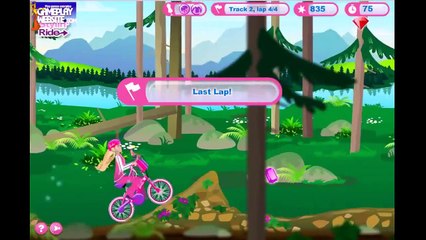 1267028173 jogosdabarbie 1365336091 - Baby games - Jeux de bébé - Juegos de Ninos