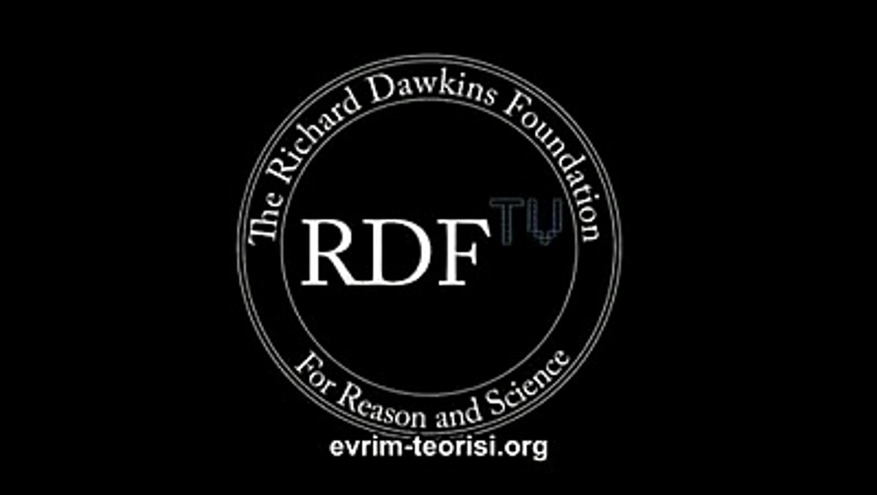 Diatomlar - Yeni bir Türün Evrimi