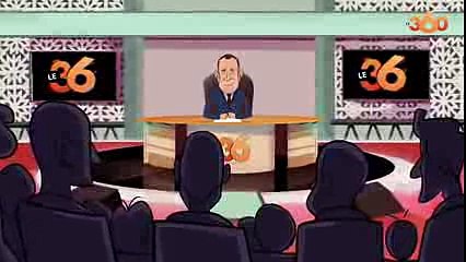 fakhir -  فاخر ، الرابح الخاسر