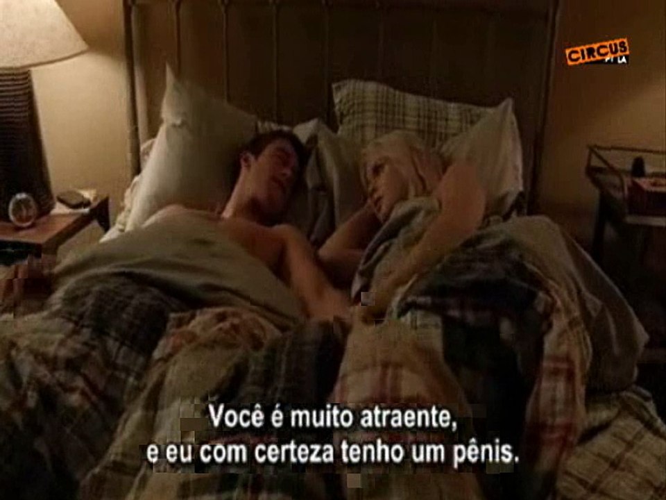 Britney mencionada na série "iZombie"‮